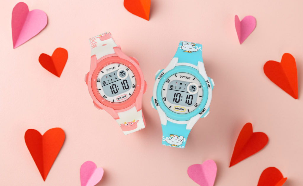 Kids watches